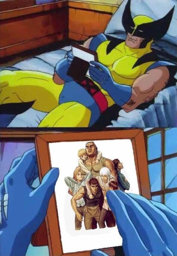 berserksouls's tweet photo. https://t.co/rTS9tnYEs5