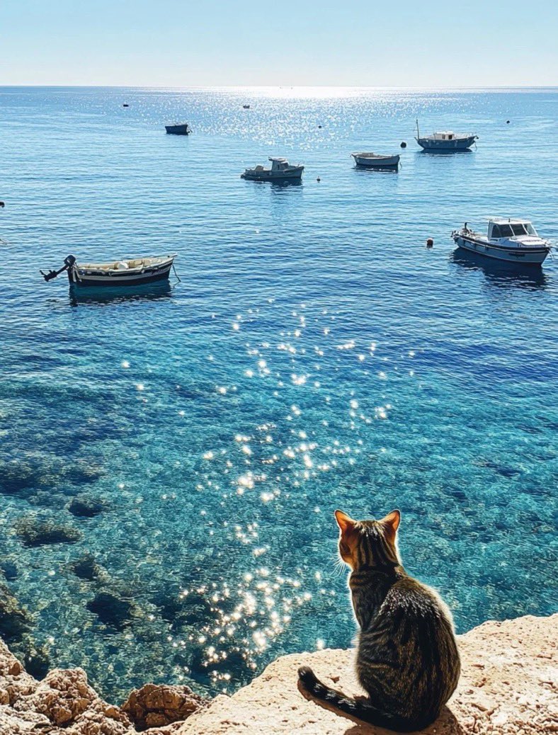 هناك في البعيد فرح قادم يسعد القلب ياصديق القلب الجميل لا تياس 🐎