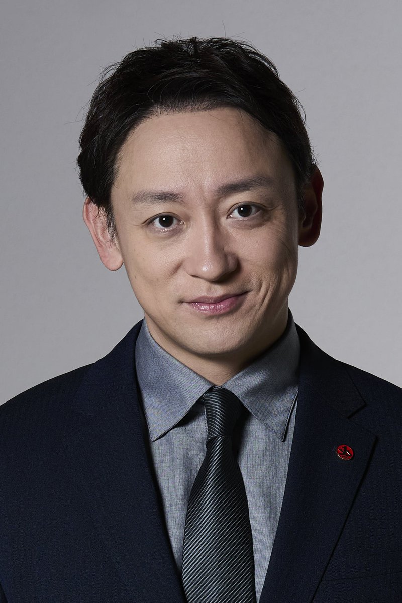 eyesee_fujitv's tweet photo. 『#アイシー ～瞬間記憶捜査・柊班～』
　❄氷月率いる【柊班】が解禁❄

◤￣￣￣
　　土屋 健次郎／#山本耕史
　　　　　　　　　　　＿＿＿◢

洞察力に優れ、衝突が起こりがちな柊班の
まとめ役も担う、ひょうひょうとした刑事。

主演 #波瑠
2025年1月21日(火)スタート https://t.co/LoeRCfxjBv