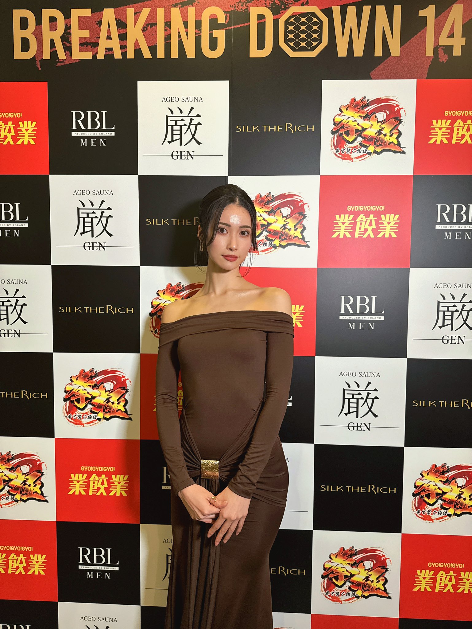 NH葉月 カワサキ「Ninja ZX-4RR」インプレ（2023年）葉月美優が