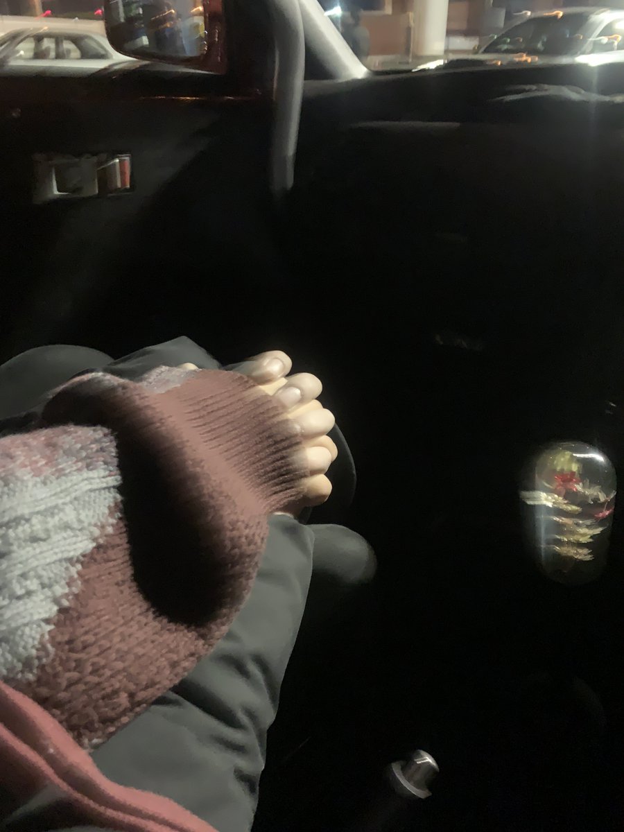 （お）ゆーと tweet media