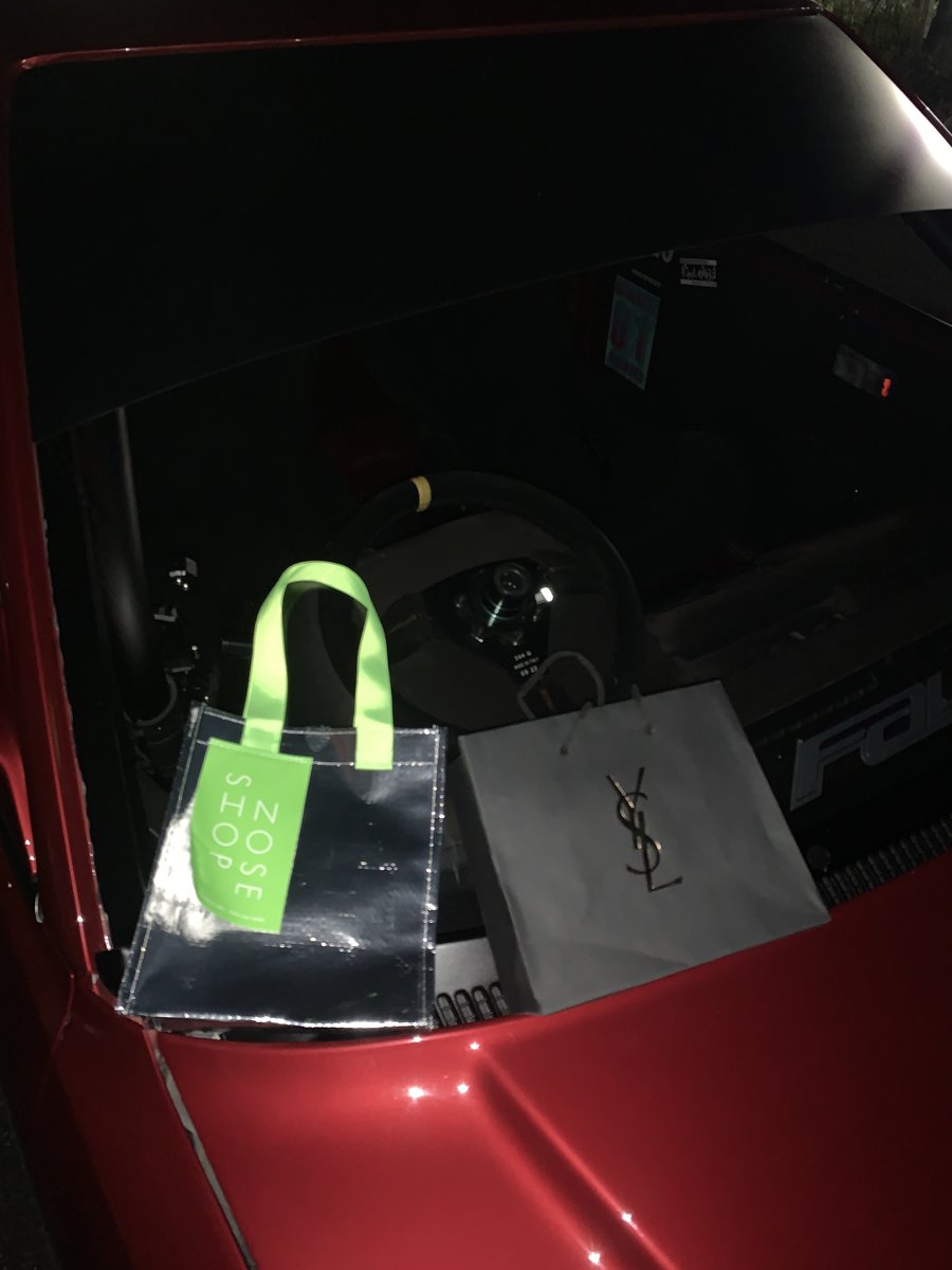 （お）ゆーと tweet media