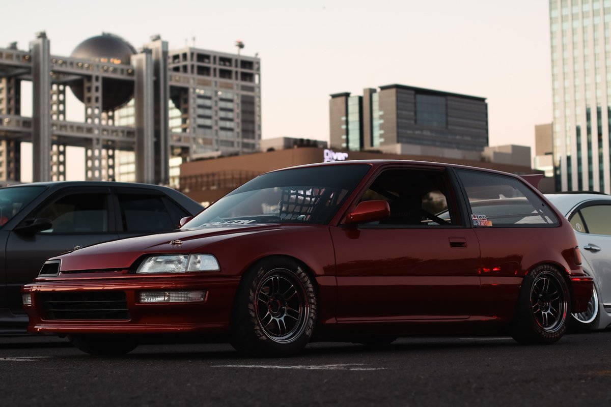 （お）ゆーと tweet media