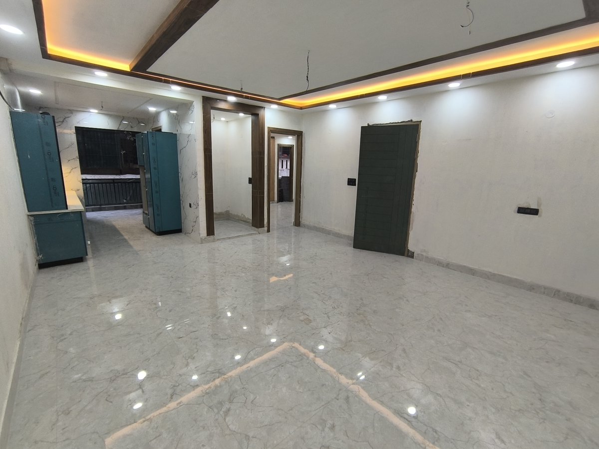 happyestates's tweet photo. 🏡 Dream Home Alert!

🎉 4BHK Luxurious Home for sale in Greenfields, Faridabad
✨ Features:
4 Washrooms 🚿
Stilt Parking 🚗
Modern Lift 🚠
Spacious Drawing &amp; Dining 🍽️
Premium Design &amp; Comfort 💎
🎯 Don’t miss the Year-End Sale!
📞 Contact now for details!
#LuxuryLiving https://t.co/aWsdckHHye