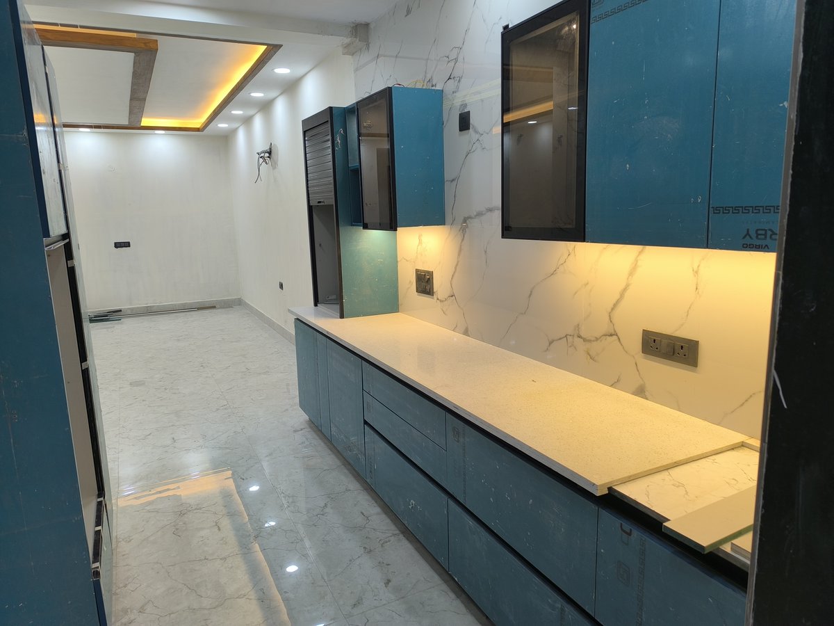 happyestates's tweet photo. 🏡 Dream Home Alert!

🎉 4BHK Luxurious Home for sale in Greenfields, Faridabad
✨ Features:
4 Washrooms 🚿
Stilt Parking 🚗
Modern Lift 🚠
Spacious Drawing &amp; Dining 🍽️
Premium Design &amp; Comfort 💎
🎯 Don’t miss the Year-End Sale!
📞 Contact now for details!
#LuxuryLiving https://t.co/aWsdckHHye
