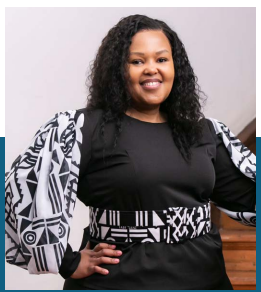 ChangingthingsS's tweet photo. #EngLeadership #EngSlogan
"ECSA is governed by the Engineering Professions Act (EPA) 46 of 2000. The EPA focuses on engineering as a profession to serve the interests of the engineering fraternity." ~ Refilwe Buthelezi, @ECSAOfficial President
#DrivePositiveChange #Azijike https://t.co/IY9pFjCIvZ