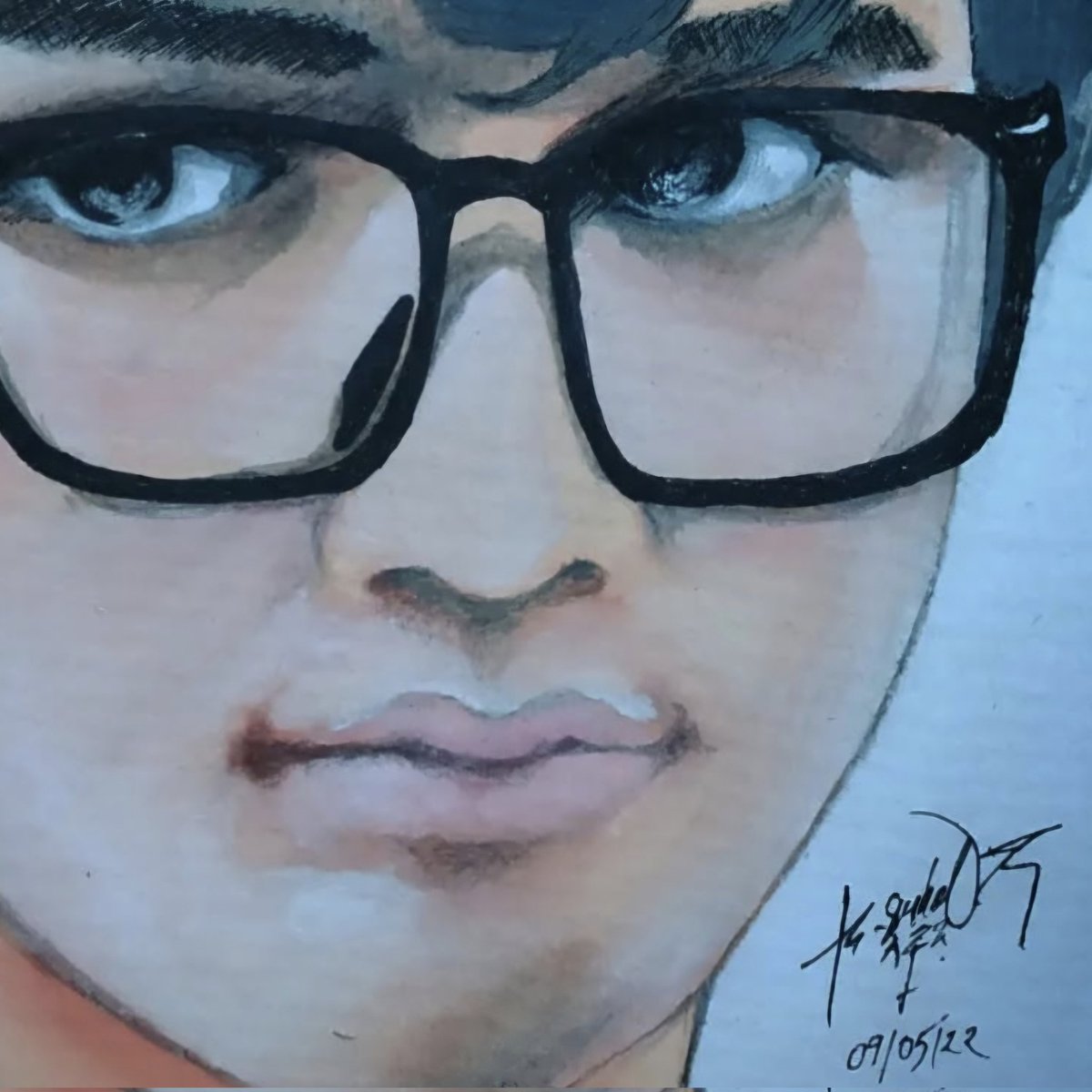 akosi_baj's tweet photo. Magiliw artists qrt with your alamat art even if its just doodles because viva apparently can't see how talented the fanbase really is!!!!
_____
Not Alamat but here are some snippets of some of my works. https://t.co/i2xPNURLps