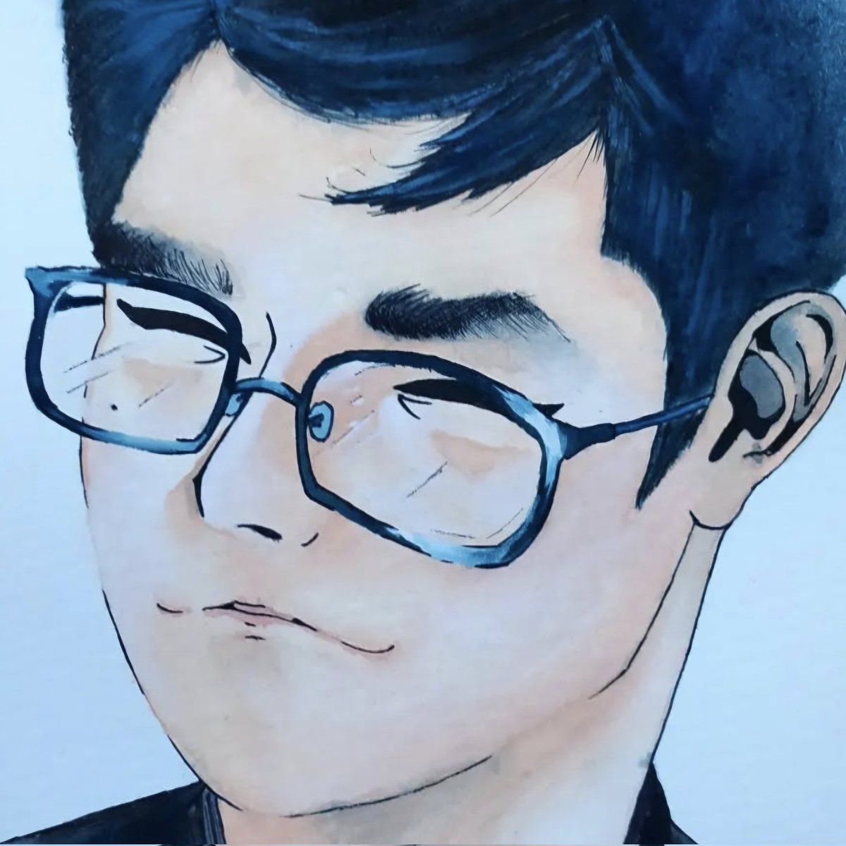 akosi_baj's tweet photo. Magiliw artists qrt with your alamat art even if its just doodles because viva apparently can't see how talented the fanbase really is!!!!
_____
Not Alamat but here are some snippets of some of my works. https://t.co/i2xPNURLps