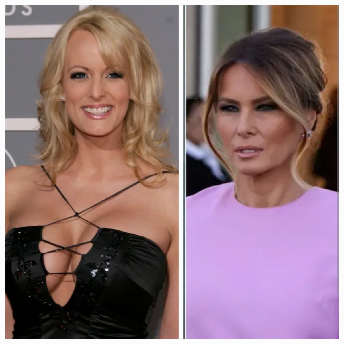 thelove.one tweet media