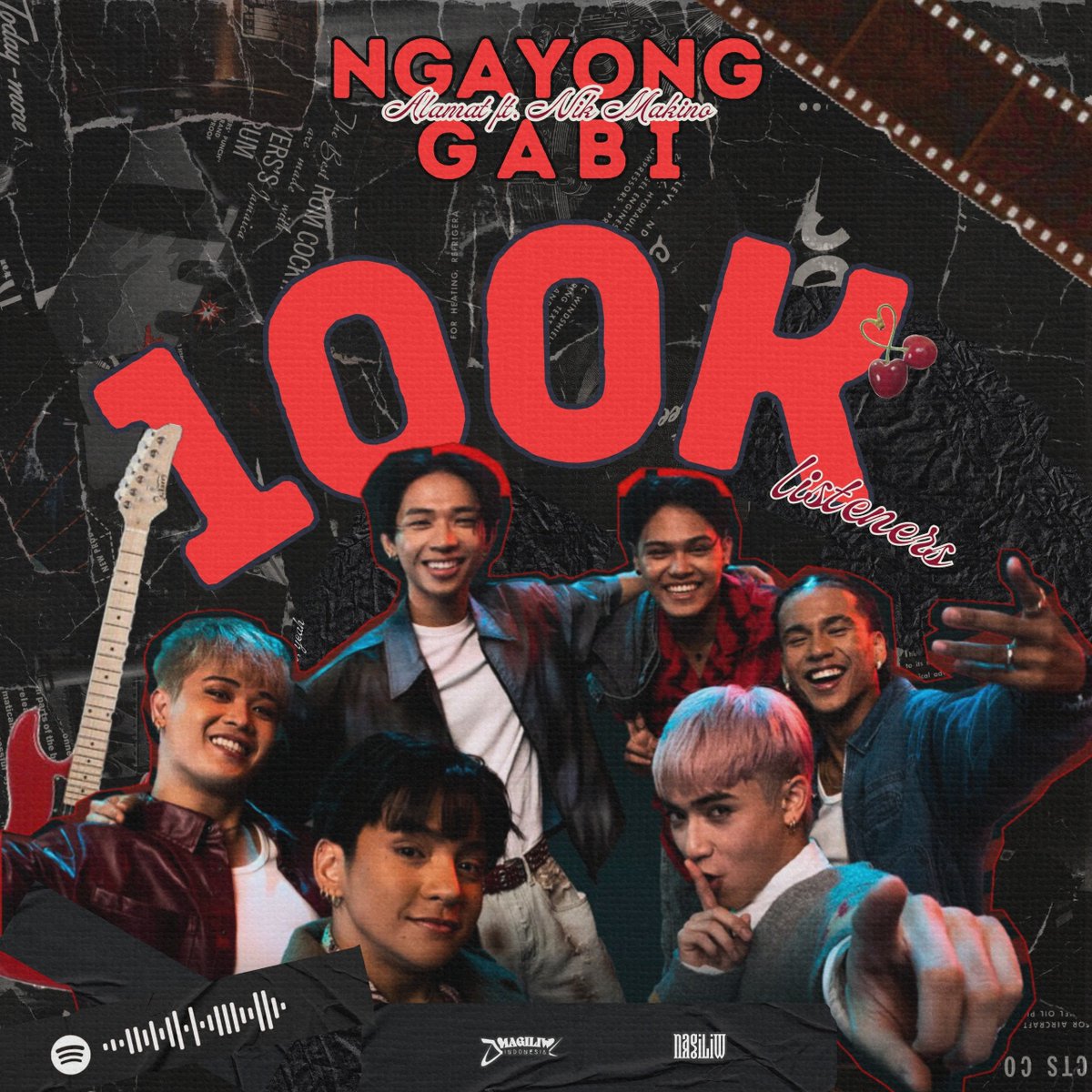 latekamikaze's tweet photo. magiliw artists qrt with your alamat art even if its just doodles bc viva apparently can't see how talented the fanbase rlly is!!!! https://t.co/2tZMsn0W2l