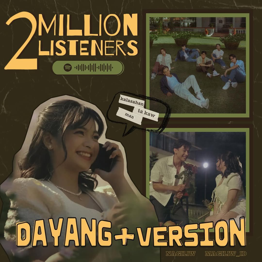 latekamikaze's tweet photo. magiliw artists qrt with your alamat art even if its just doodles bc viva apparently can't see how talented the fanbase rlly is!!!! https://t.co/2tZMsn0W2l