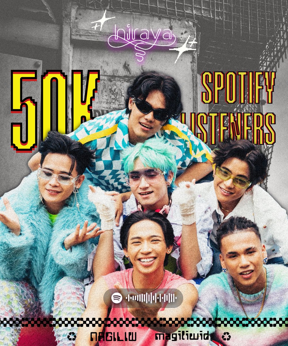 latekamikaze's tweet photo. magiliw artists qrt with your alamat art even if its just doodles bc viva apparently can't see how talented the fanbase rlly is!!!! https://t.co/2tZMsn0W2l