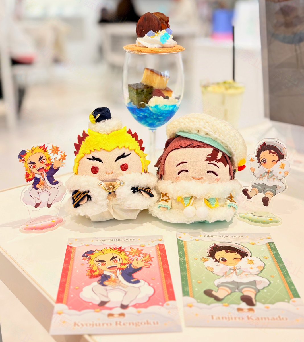 Post by 熟したいちご🍓 on X: 去年の🥹💕