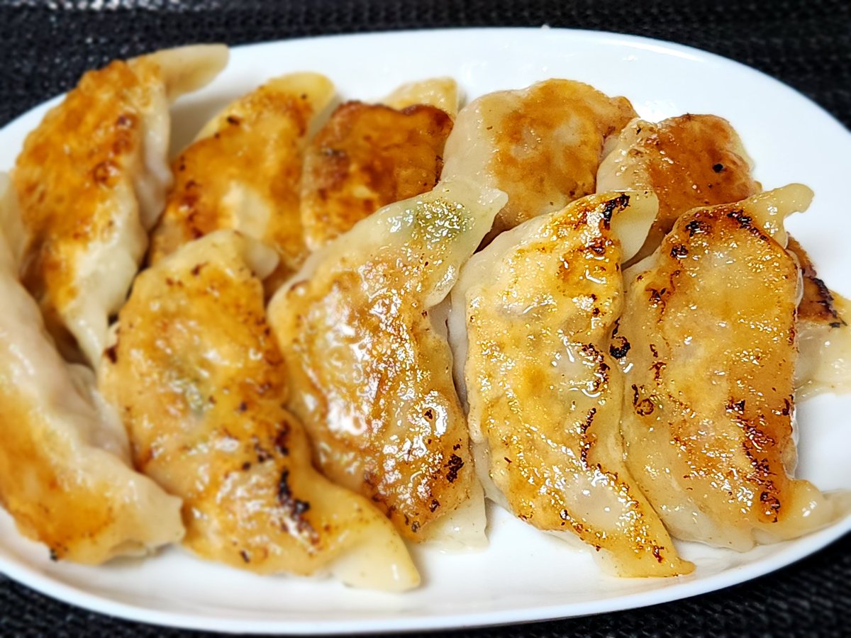 きあ໒꒱ tweet media