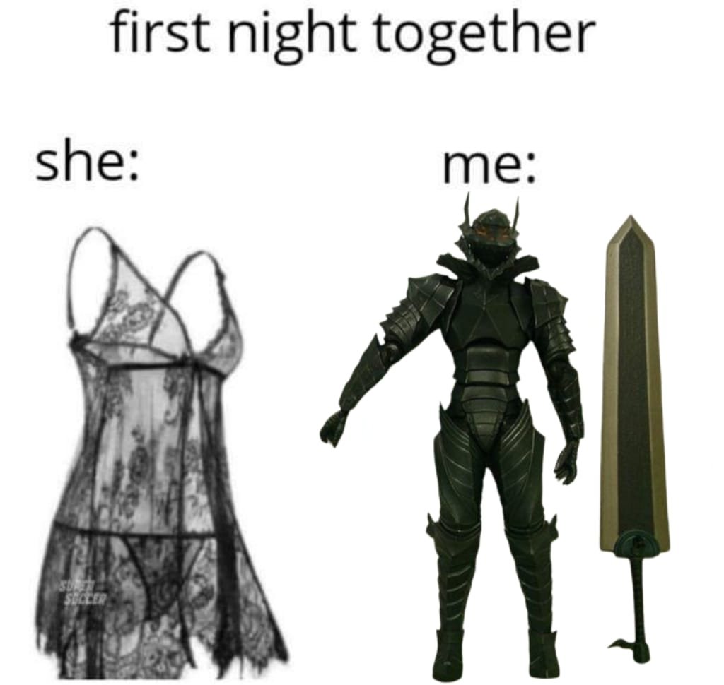 berserksouls (@berserksouls) on Twitter photo 