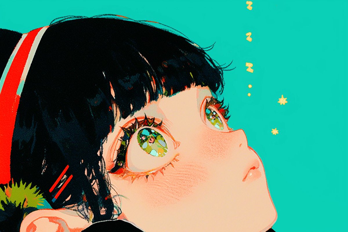 hankiAI's tweet image. ポプモンコンサルにて、ついに実践での初コンテ作成！！
課題でコンテをやることはありましたが、期限も相手もいる状態では心の持ち方が全然違う😂

もっとこうすれば、ここはこうだったなぁ
とか後から思うところもありますが、それは今後に生かそう😤🔥
なにより論点の大切さを再確認しました💡