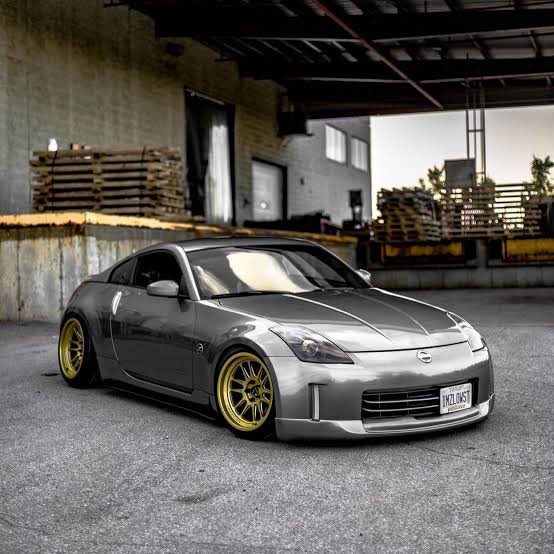 CosmisJPN's tweet photo. JDM https://t.co/C38MtQLoes