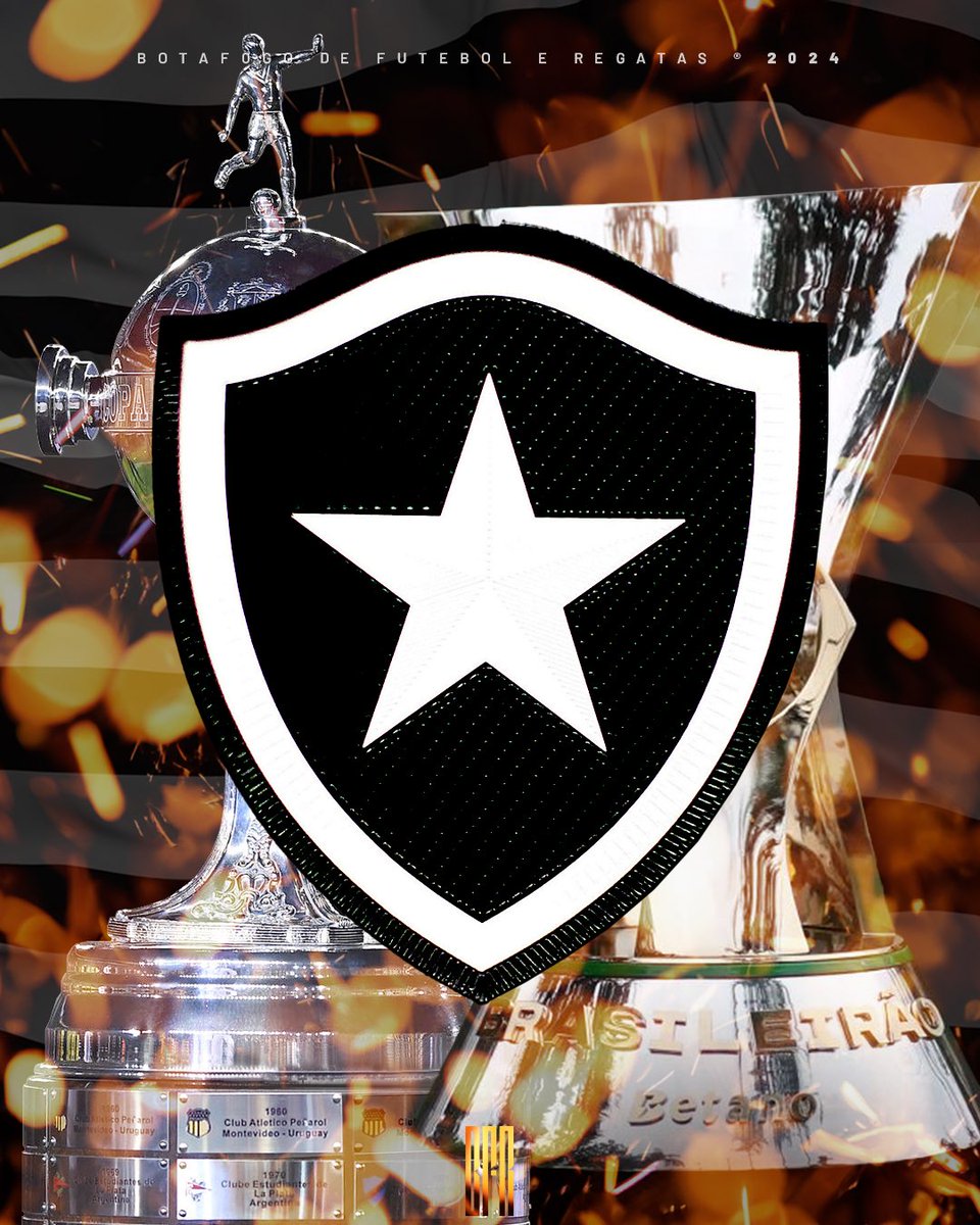 INCENDEEEEIA, TORCIDA CAMPEÃ DA AMÉRICA E DO BRASIIIIIL! 🔥🏆🔥🏆🔥🏆