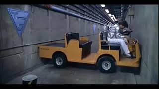 ciltbakimrutinim (@ciltbakimrutini) on Twitter photo 