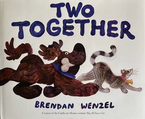 Simon Smith tweet media