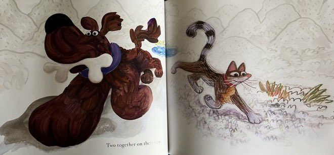 Simon Smith tweet media