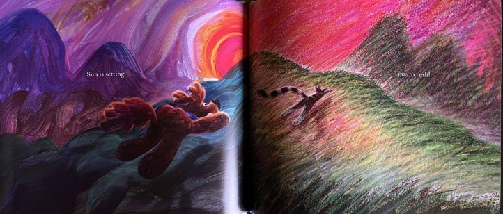 Simon Smith tweet media