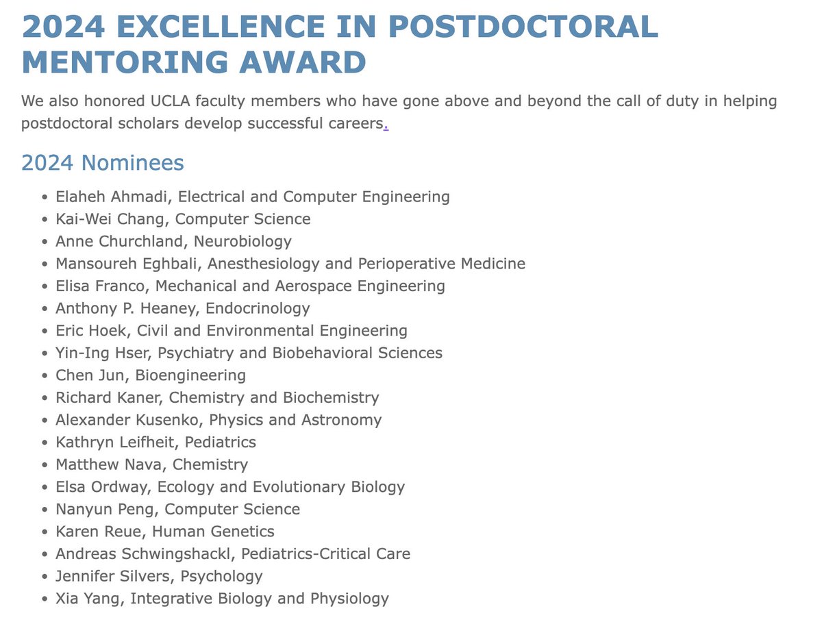 Kai-Wei Chang tweet media