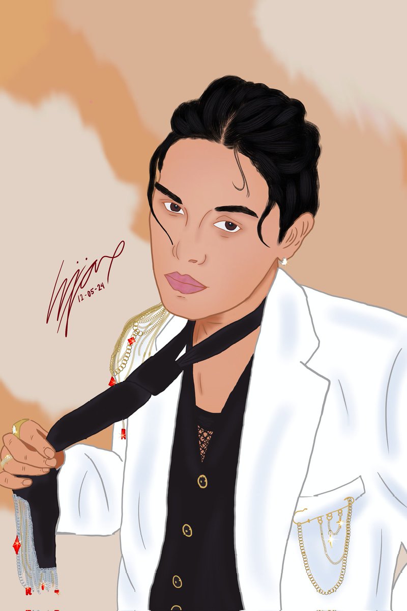 moondesal's tweet photo. magiliw artists qrt with your alamat art even if its just doodles bc viva apparently can't see how talented the fanbase rlly is!!!! https://t.co/LszND5FvXu