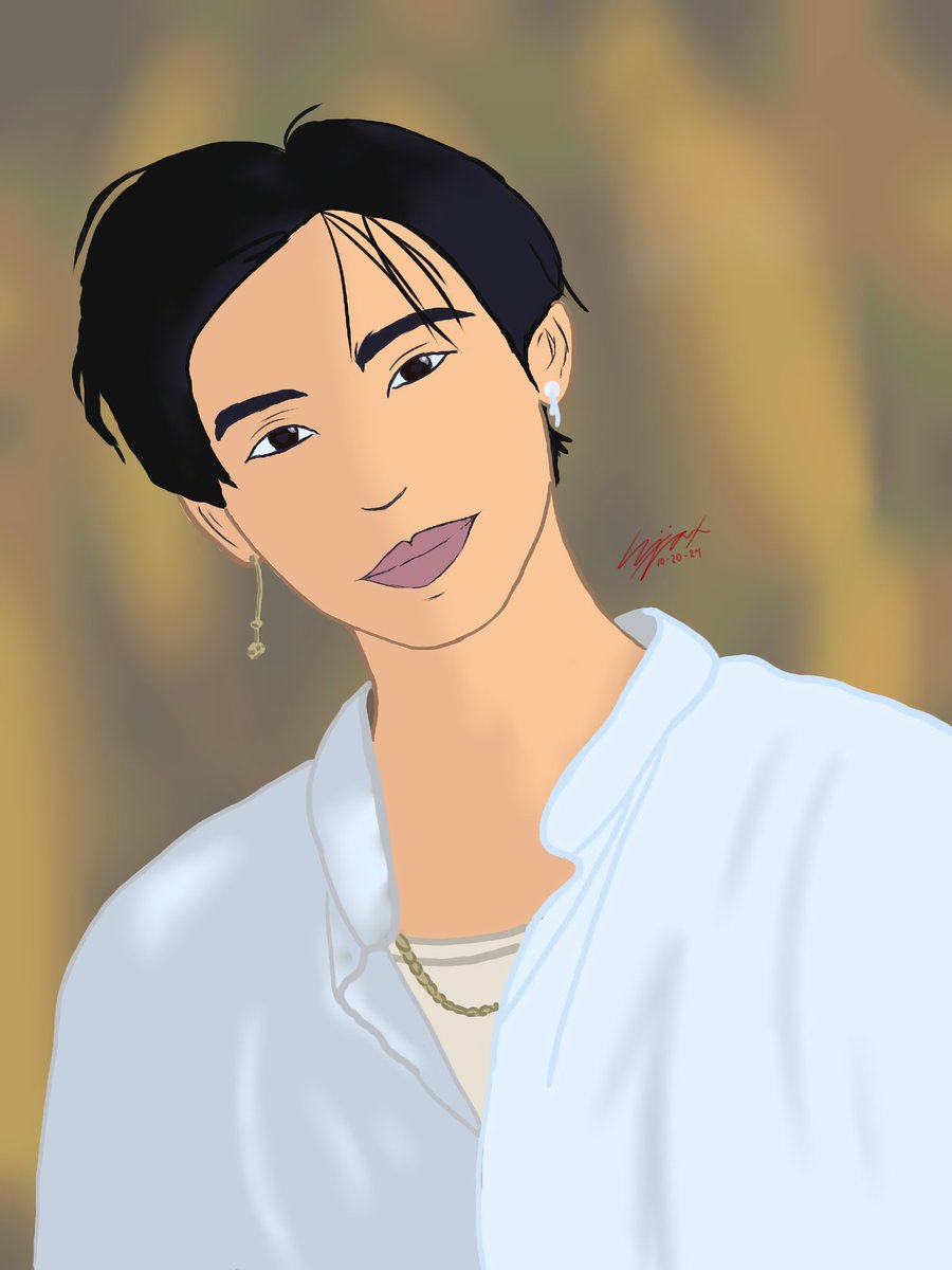 moondesal's tweet photo. magiliw artists qrt with your alamat art even if its just doodles bc viva apparently can't see how talented the fanbase rlly is!!!! https://t.co/LszND5FvXu