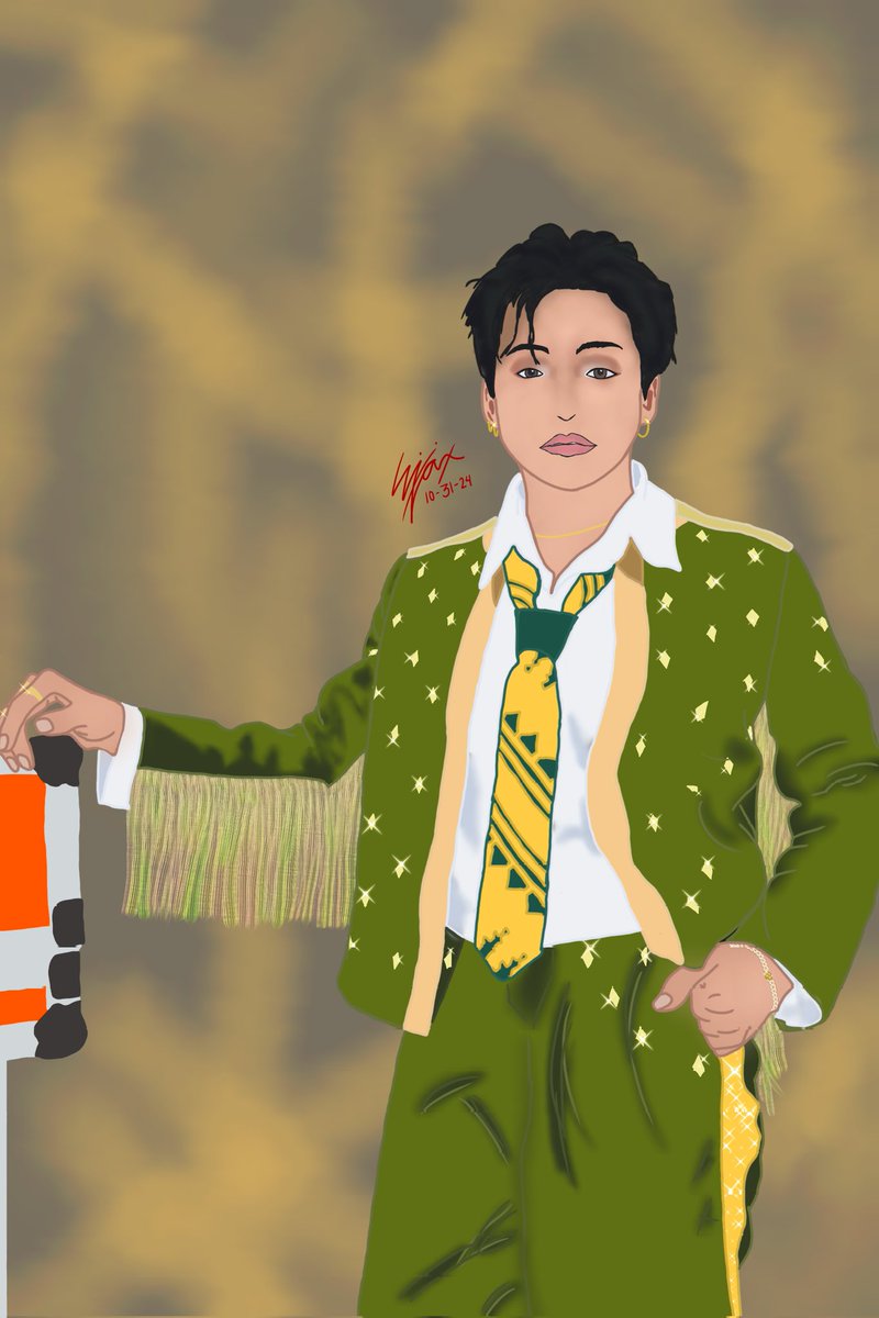 moondesal's tweet photo. magiliw artists qrt with your alamat art even if its just doodles bc viva apparently can't see how talented the fanbase rlly is!!!! https://t.co/LszND5FvXu