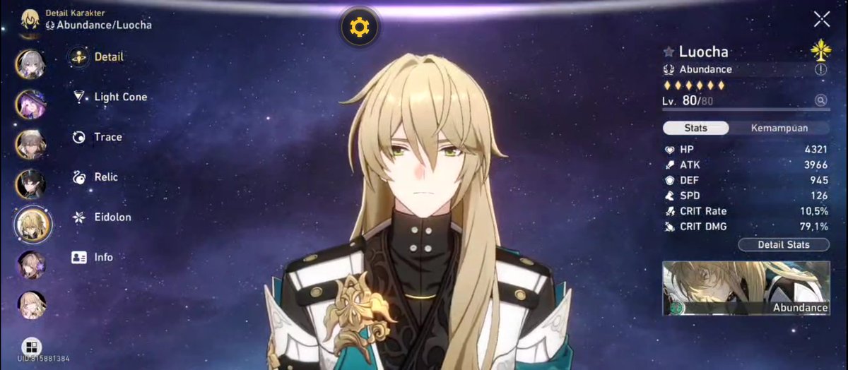 para cwk camtikk ku 😍