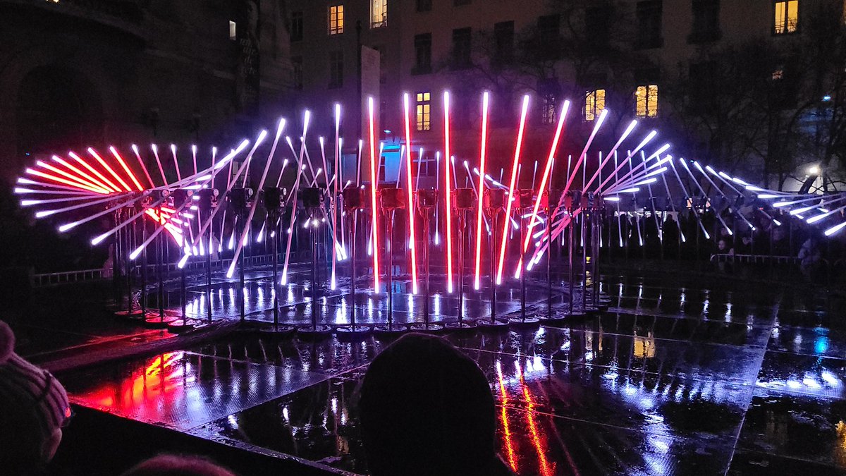 Wetttam tweet media