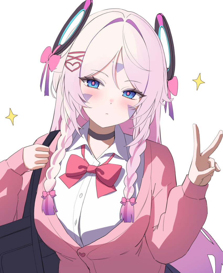 #原神 #Genshinlmpact  
シトラリ wip 