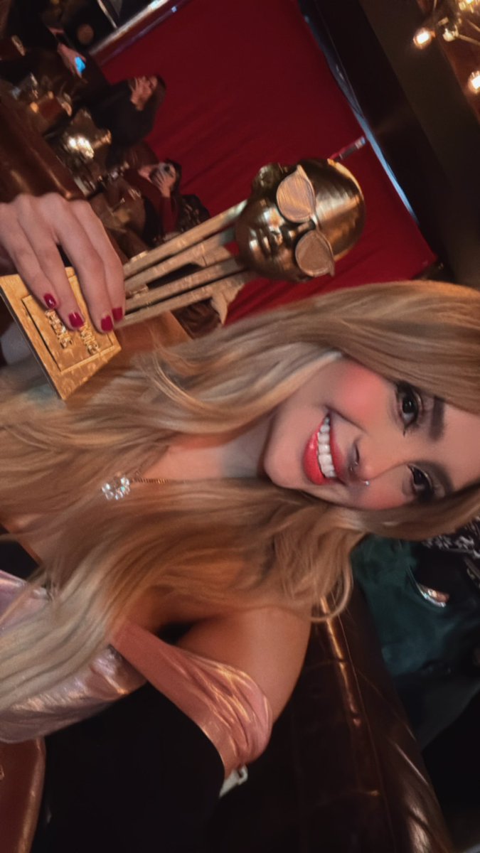 arigameplays's tweet photo. Pilar de la comunidad ✨🎀

Significa mucho para mí, todo lo hago con todo el cariño de mi corazón. 💖 https://t.co/l7c4gzKYXy