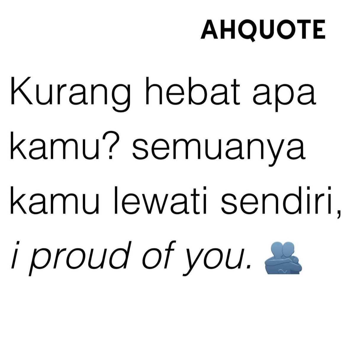 txt anak pertama tweet media