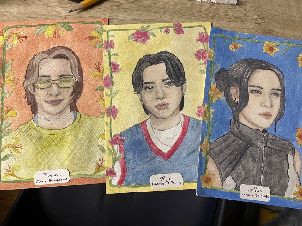 shamaloma's tweet photo. magiliw artists qrt with your alamat art even if its just doodles bc viva apparently can't see how talented the fanbase rlly is!!!! https://t.co/QmUrnSqKM3