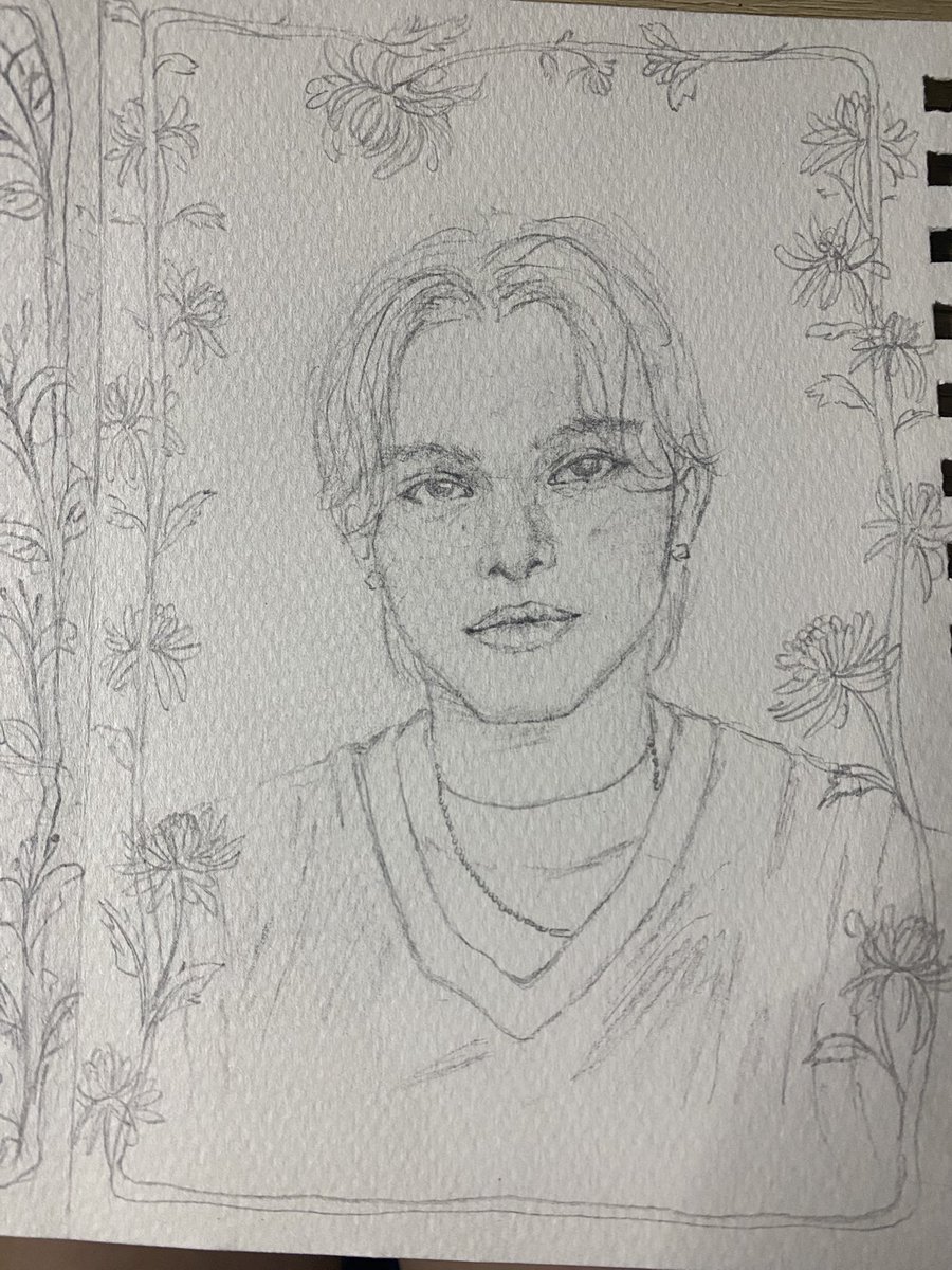 shamaloma's tweet photo. magiliw artists qrt with your alamat art even if its just doodles bc viva apparently can't see how talented the fanbase rlly is!!!! https://t.co/QmUrnSqKM3