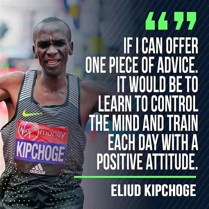 DavidDack's tweet photo. Great tip https://t.co/17K33CfOdC