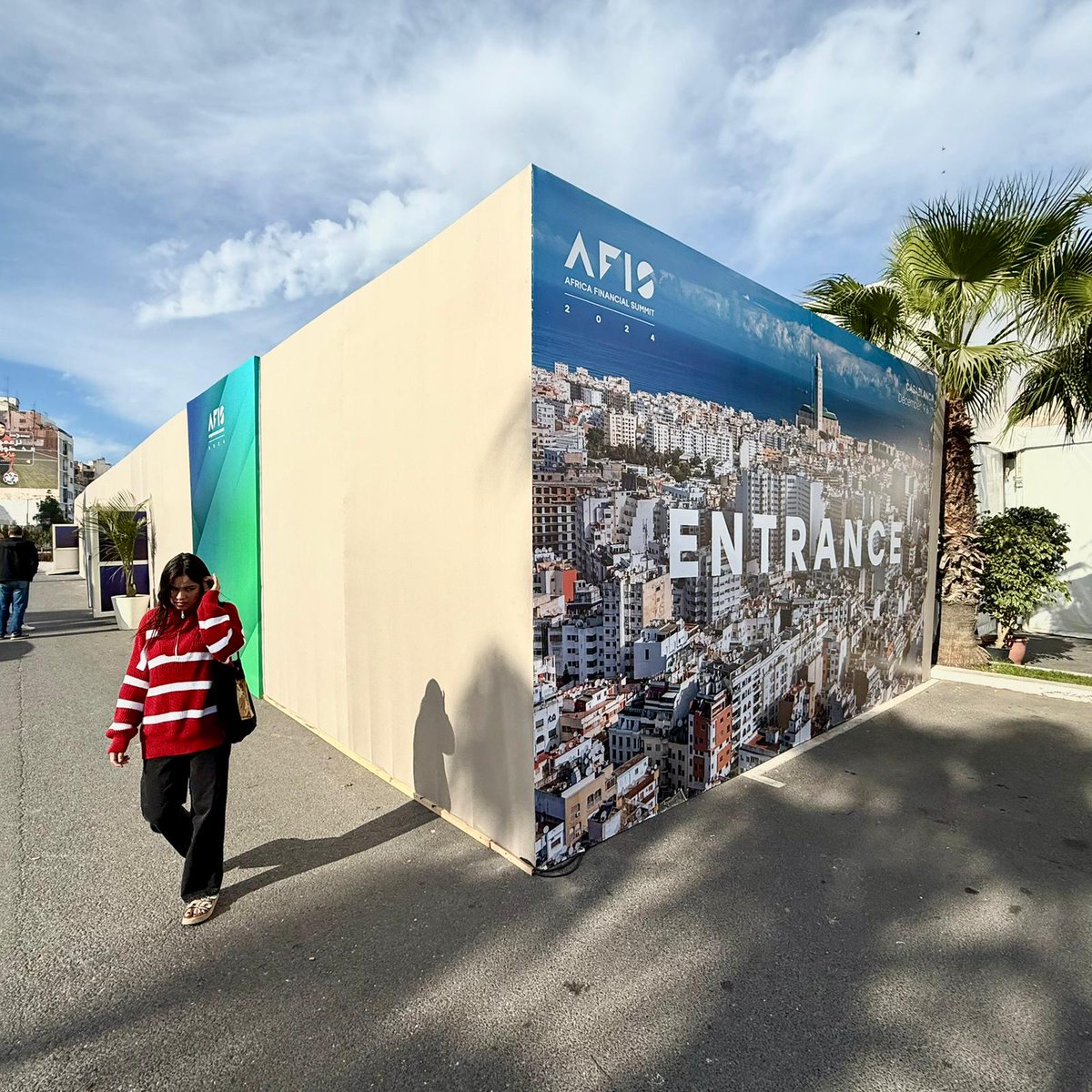 IFC Africa tweet media