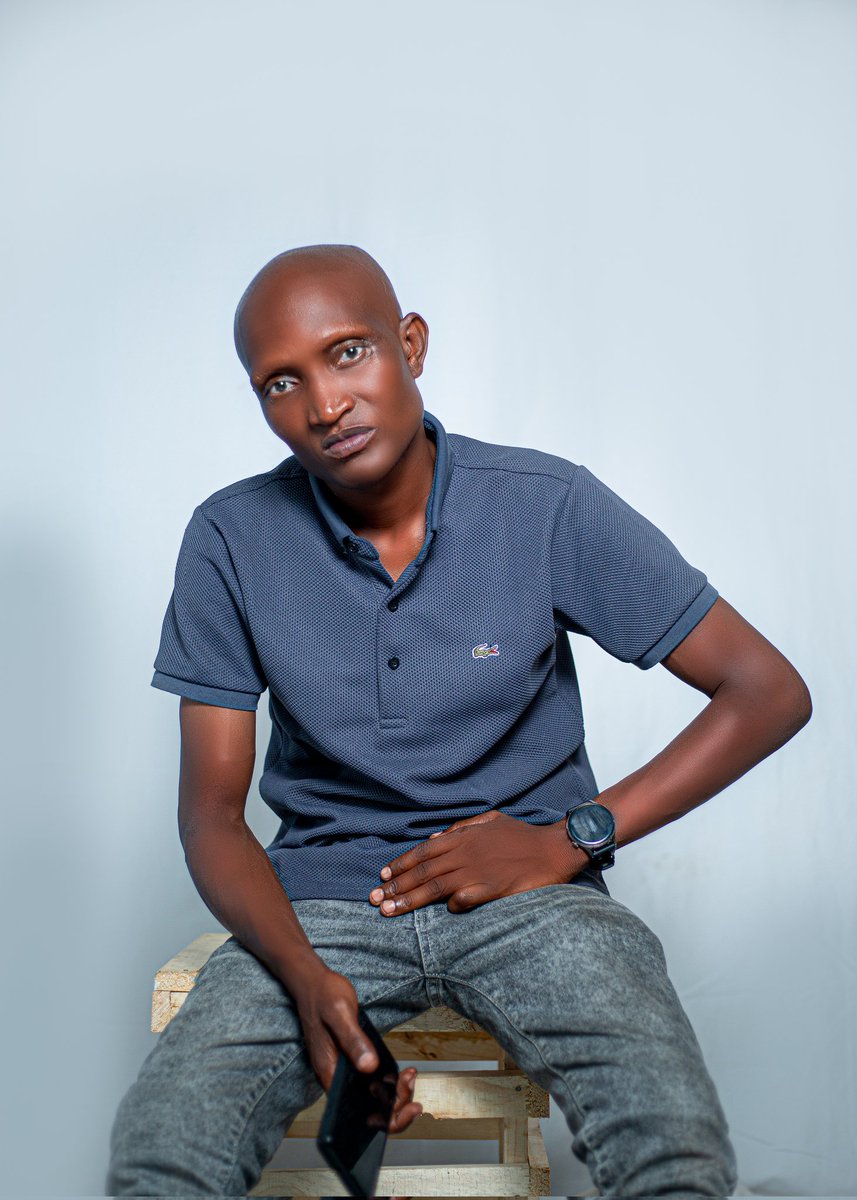 jihadi_mtema's tweet image. Happy birthday mtema jr hii ni maaluum kwa marafiki zangu