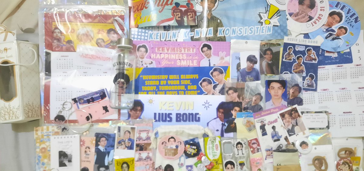 ddyaa06's tweet photo. Mksh atas freebiesnya dari @itskevmistry_ @kevmistrylb @2403zip @mavvul @kkbooongg @nununanaz15 @sooyaaame @sanicindul @tsukilove8424 @cloudhllll @imyoursbyb @fromkevmistry @tiramizyouu @jedaathifa @arieswomann @lemonnjeruk @milatihnf @vodcaid @sanyours_ @soohyunno23 (dll) https://t.co/469umK4UHd