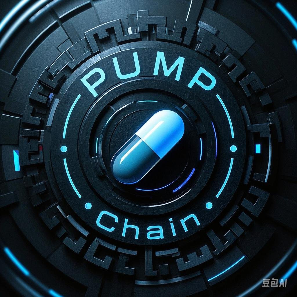 PUMP_Chain's tweet photo. 💊 Adnan - innovator in $PUMP verse. Blockchain passion and expertise. #AdnanExpertise #PUMP_Chain.
$PUMP Turn ideas into reality. Build a sustainable ecosystem.
A force for change in the web3 space.
#PUMP_Chain #mondaymotivation #pantenealtinkelebek #FOURTHxBMMF14 #Syria https://t.co/YfDgMki62W