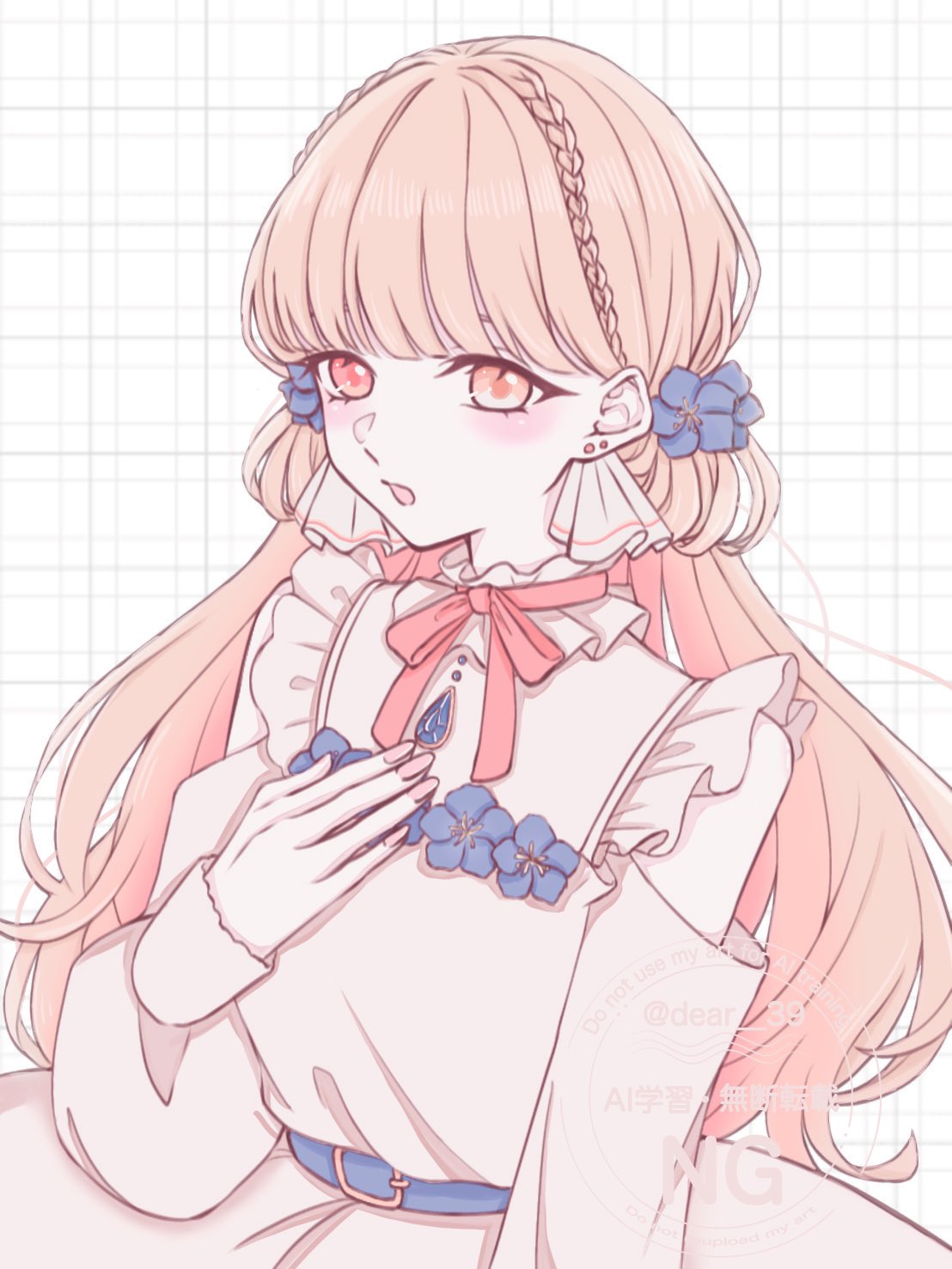 ♡　確認用　♡ getting-error-code-2162-0002-