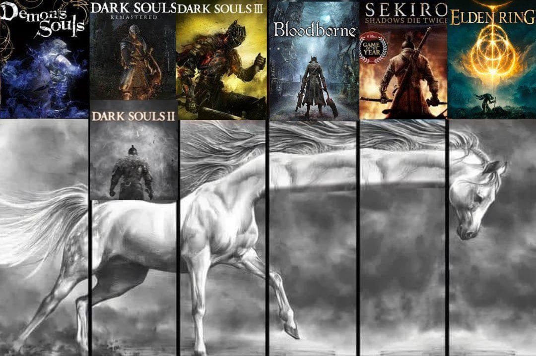 berserksouls tweet media