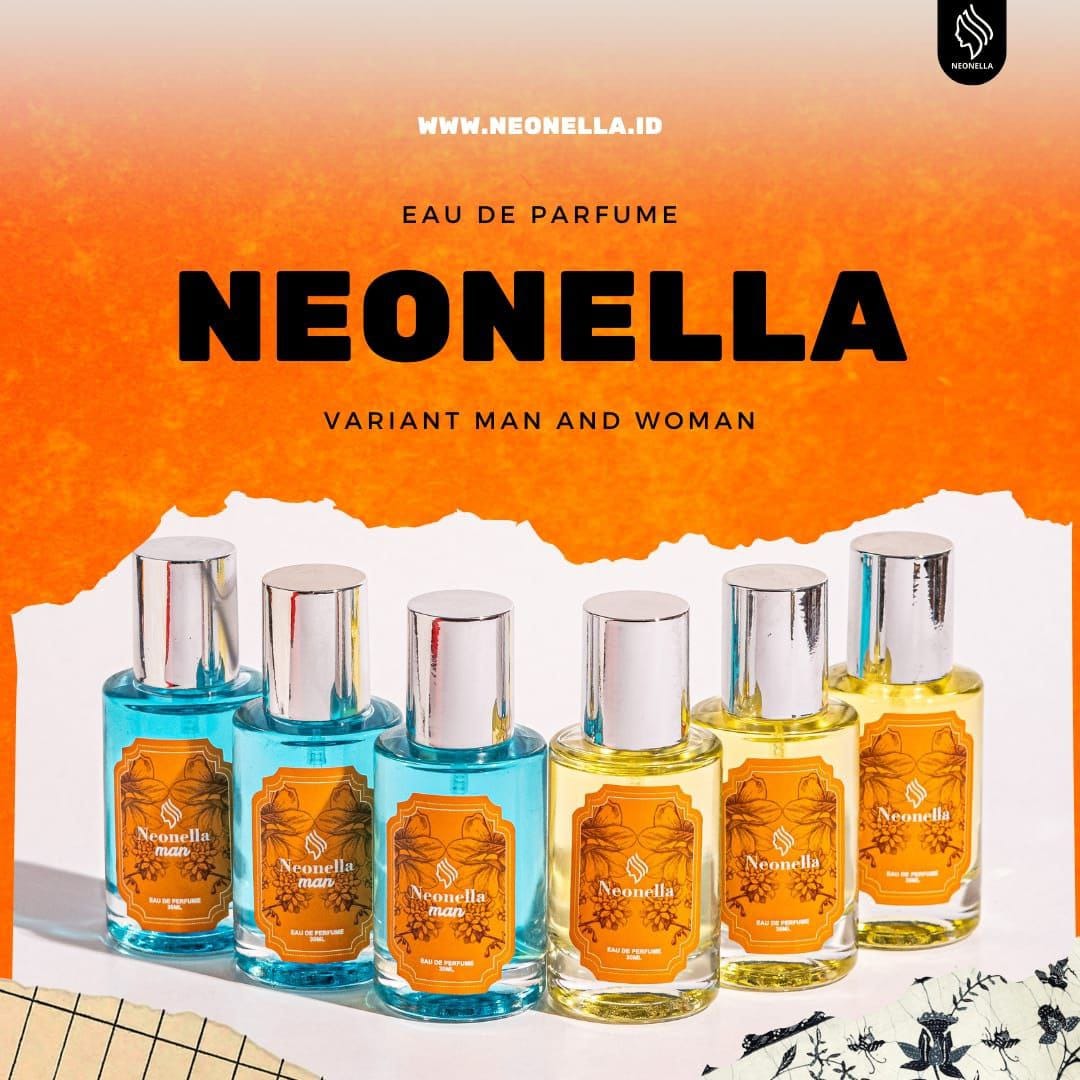embanun's tweet photo. Peluang Bisnis NEO NELLA Parfum
Hanya 150.000 + Ongkir sesuai zonasi,
Dapat 6 Botol Parfum
(3 Untuk Pria, 3 Untuk Wanita)
Bisa dipakai sendiri atau dijual ecer 40.000/botol
Dapat Hak Usaha, Dapat Bonus
Bonus Sponsor 25 rb, Bonus Pasangan 15 rb
Silahkan hubungi WA 0821 9489 7560 https://t.co/2BIZnHO8tx