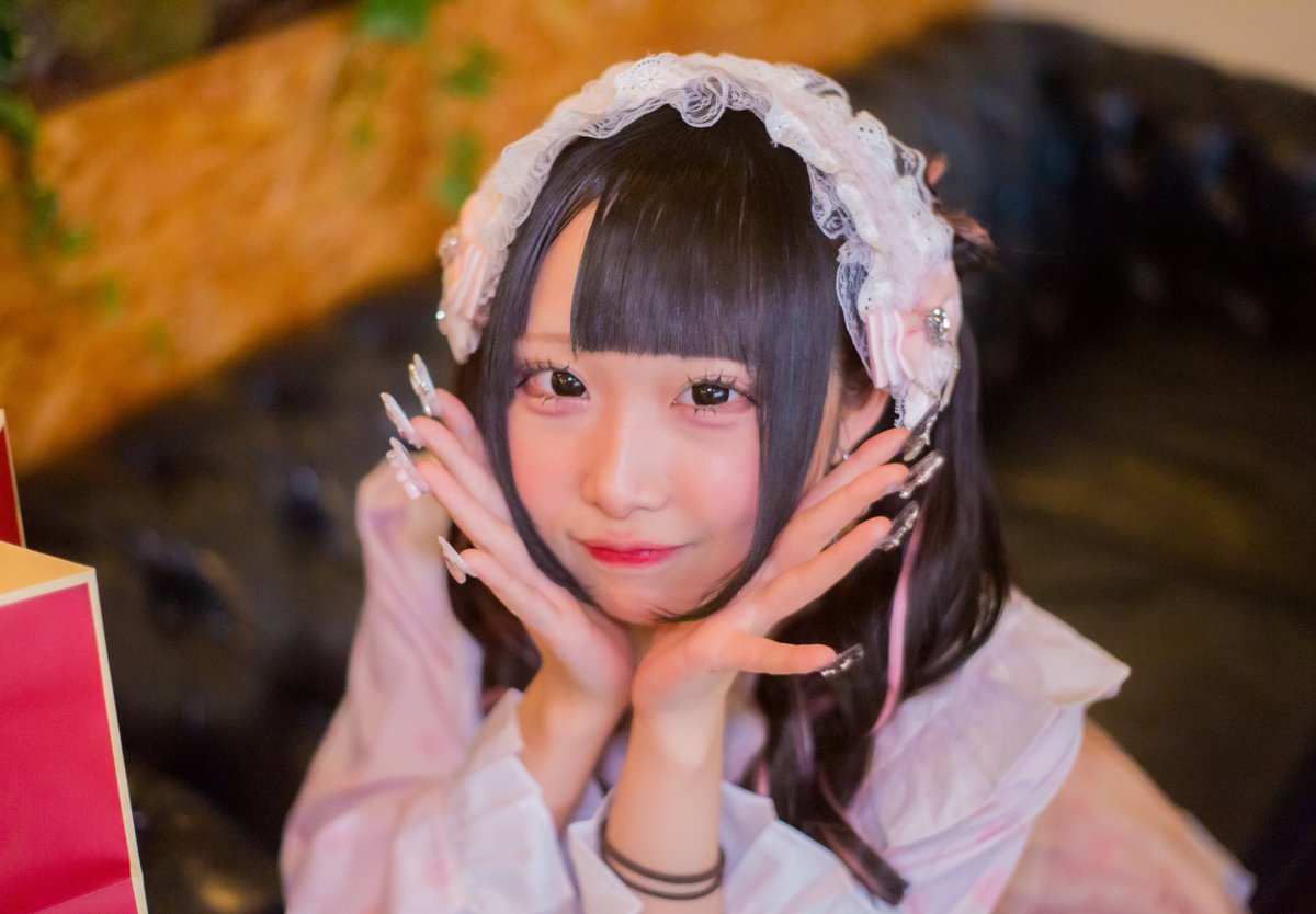 taizou_camera's tweet photo. 2024/12/8
æ¢ã¿ãããçèª
locationïŒTweeny heart cafe
modelïŒæ¢ ã¿ããã@m1kox0
#Tweeny heart cafe
#photography
#portrait
#SHOWTIMEæå¬¢
#æ¢ã¿ã
#ãã¡ã€ã³ããŒè¶ãã®ç§ã®äžç
#ããªããªã»ã«ã€
#åç奜ããªäººãšç¹ãããã
#æšãã¡ã³æ®åœ±äŒ
#ããŒãã¬ãŒã
#ããã¬
#ã¢ã€ãã« https://t.co/k2lk79hSWF