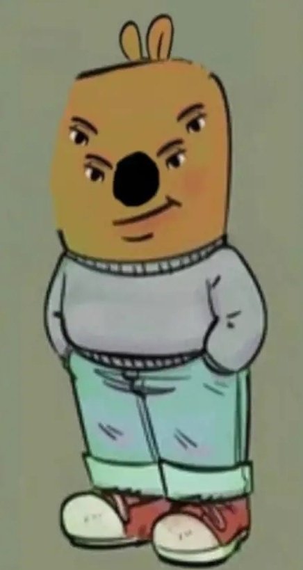 Robute Guilliman tweet media