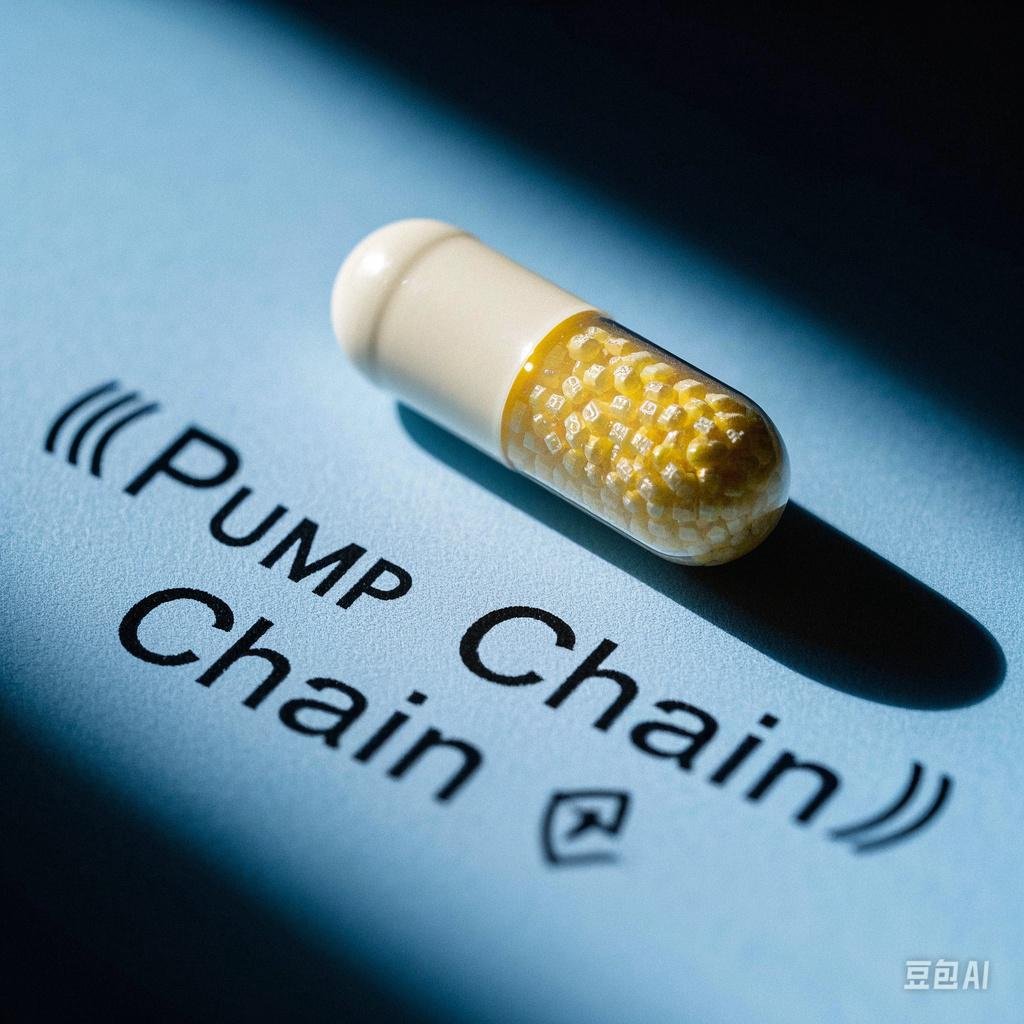 PUMP_Chain's tweet photo. 🚀PUMPChest - mini game fun. Stake PUMP token and enjoy. #PUMP_Chain #TokenEntertainment.
$PUMP Win amazing rewards. Join the excitement and earn.
A great way to pass the time.
@PUMP_Chain #pantenealtinkelebek #FOURTHxBMMF14 #Syria #GEMINIxBMMF14 #بشار_الأسد https://t.co/DEN9WzZGuy