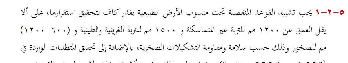 مهندس عبدالغني الجند tweet media