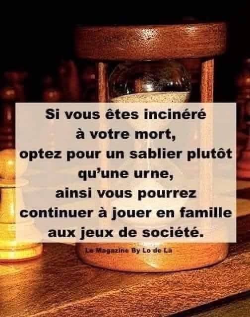 bisrepetitaaaaa's tweet photo. Humour noir https://t.co/dCWRyzsHZR